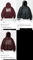 Brownbreath ブラウンブレス x As Catoon フードTシャツ 出品