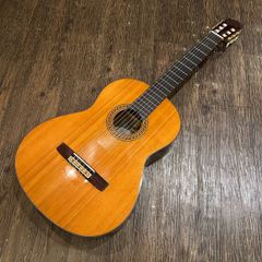 タ*ロ様 美品95年ヴィンテージオールドエレアコ ゴダンGodin12弦L.R.