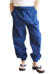 Item thumbnail for item b45f7ae1-7ec2-49aa-b8d7-7f205dd79db3