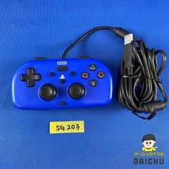 動作OK★PS2 本体 コントローラー2個セット プレステ２ メモリーカード付 動作OK☆PS2 本体 コントローラー2個セット プレステ2 メモリーカード付