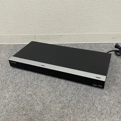 【完動美品・付属品フルセット】W録 FUNAI BDレコーダー 2023モデル funai レコーダー」の人気商品一覧 | 安い商品を通販サイトから探す