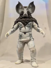 2026年最新】ビリケン商会 ウルトラマンの人気アイテム - メルカリ