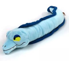 三代目 KINGDOM ぬいぐるみ ヘアゴム ルーヴ ライジー 登坂広臣今市隆二 中古】アクセサリー(非金属) 登坂広臣(ルーヴ) ポンポンキャラクター