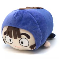 中古】アクセサリー(非金属) 登坂広臣(ルーヴ) ポンポンキャラクター