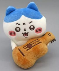 中古】アクセサリー(非金属) 登坂広臣(ルーヴ) ポンポンキャラクター