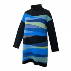 2026年最新】トクコプルミエヴォル チュニックロングの人気アイテム