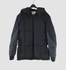 100 TNGT ダックダウン