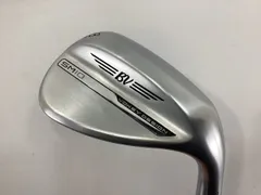 2026年最新】ボーケイ sm10 58の人気アイテム - メルカリ