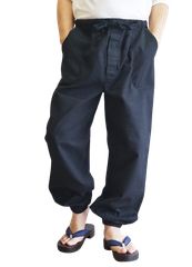 Item thumbnail for item 675c44cf-06a2-4be6-b5cb-1e706b8f8f5a