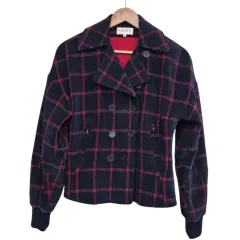 2026年最新】Kenzo レディース テーラードジャケットの人気アイテム