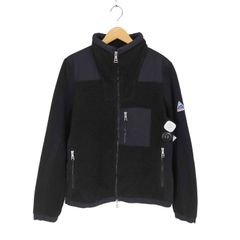 HOOD HAT Golfickers Pullover ブラック L ピステ - メルカリ