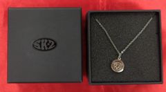 StrayKids 2023 5-STAR Seoul SPECIAL Seungmin ネックレス