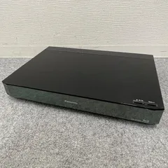 2026年最新】dmr-bxt970の人気アイテム - メルカリ