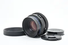 2026年最新】mamiya 110 2.8の人気アイテム - メルカリ