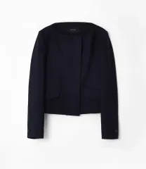 2026年最新】LowClassicの人気アイテム - メルカリ 