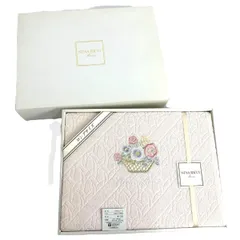 2026年最新】ニナリッチ布団の人気アイテム - メルカリ