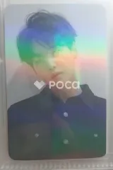 BTS SUGA LOVE YOURSELF 轉 'Tear' LP