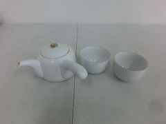 Item thumbnail for item c1daefbc-5241-46d5-a34c-ba3e47b99dd3