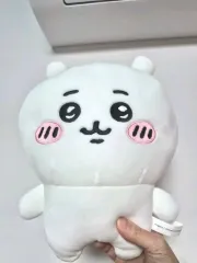 正規品 ちいかわ ぬいぐるみ