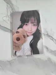 2026年最新】IVE レイの人気アイテム - メルカリ