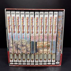 仮面ライダーディケイド 全巻 カード 収納 ボックス 平成 ライダー
