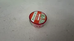 チェンソーマン マスキングテープ