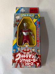 ウルトラマン 』1000P/ オールスターベースボール ※袋破れ 少 - メルカリ