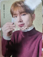 THE CODE DE:CODE Ver.