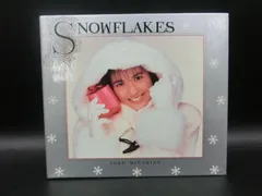 2026年最新】南野陽子 スノーの人気アイテム - メルカリ