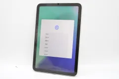 2026年最新】ipad mini 6 セルラーの人気アイテム - メルカリ