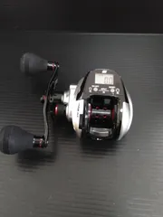 2026年最新】Abu Garcia maxの人気アイテム - メルカリ