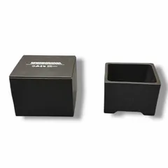 2026年最新】neighborhood srl 鉢の人気アイテム - メルカリ