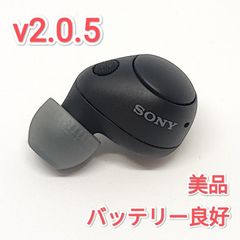 25051702 SONY データプロジェクター VPL-SW235 HDMI対応 短焦点