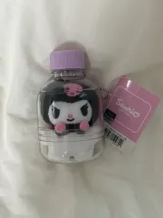 サンリオ クロミ ぬいぐるみ