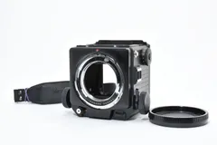 ◇◇ 極上完動品 マミヤ Mamiya RZ67 Pro 6x7 中判 フィルムカメラ