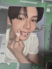 2026 RIIZE SEASON'S GREETINGS SPECIAL EDITION