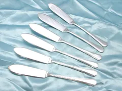 2026年最新】イギリス シェフィールド スプーンの人気アイテム - メルカリ