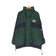 ジェイプレス J.PRESS MAGEE DONEGAL TWEED 2Bテーラードジャケット