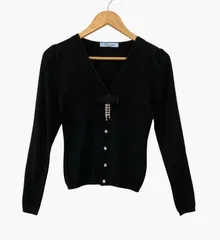 2026年最新】ブルマリンカーディガンの人気アイテム - メルカリ