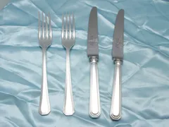 2026年最新】イギリス シェフィールド スプーンの人気アイテム - メルカリ