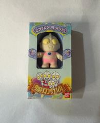 おかあさんといっしょ モノラン モノラン スイリン フィギュア ソフビ