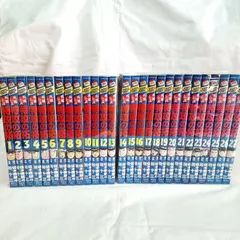 2026年最新】特攻の拓 27巻の人気アイテム - メルカリ