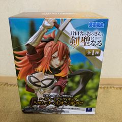 MARVEL ACT/CUT プレミアムフィギュア “アイアンマン” - メルカリ