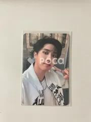 straykids ハン DO IT PLATFORM PLVE VER.