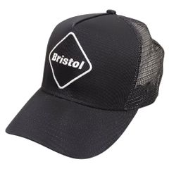 NJ CROCE 90s POPEYE BRUTUS ポパイ ブルータス Tシャツ ヴィンテージ