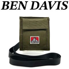 Item thumbnail for item ac3e1bf1-8efa-45f8-8530-9e87f887a1f0