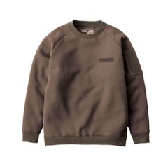 Item thumbnail for item ffa7d4fc-eb93-49e2-88e6-de8d377768a2