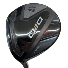 2026年最新】qi10 5w ヘッドの人気アイテム - メルカリ