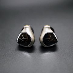 ケーブルセット】DIY XELENTO 第2世代 MMCX 高級合金ハウジング - メルカリ