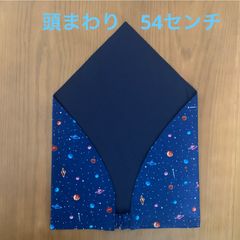 Item thumbnail for item 94b22c7d-4bc0-4823-b12d-c42eaff3350c